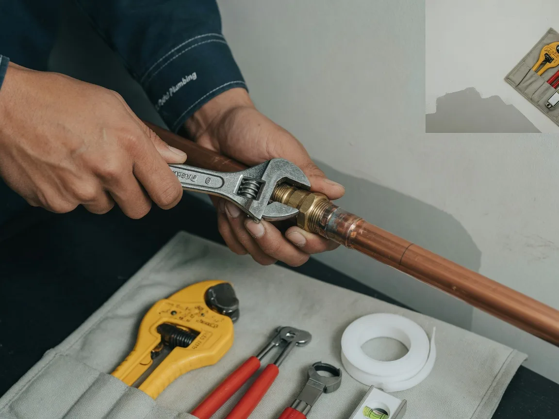 Why choose Drain Cleaning in West Lafayette, IN